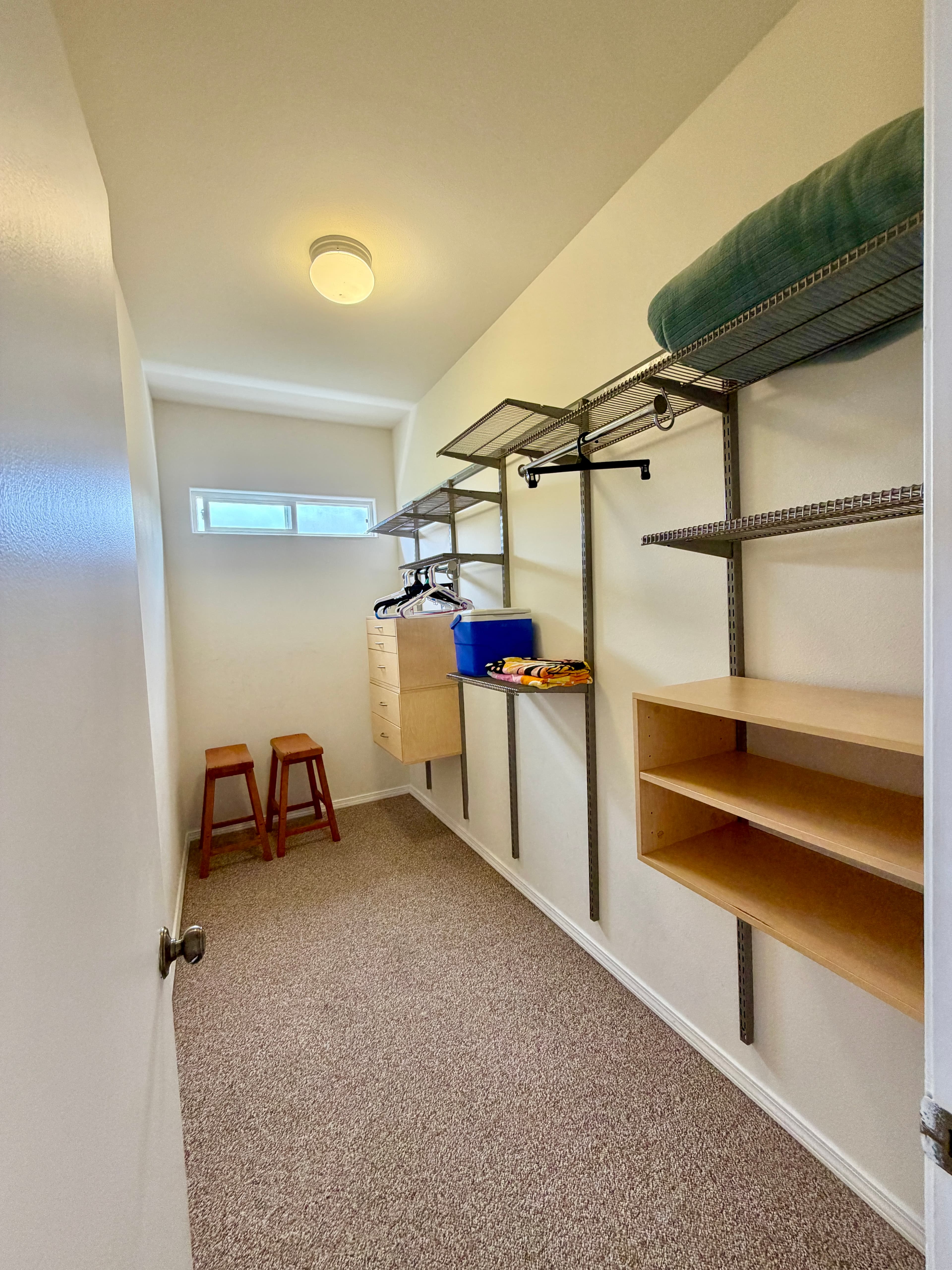 Plumeria Suite